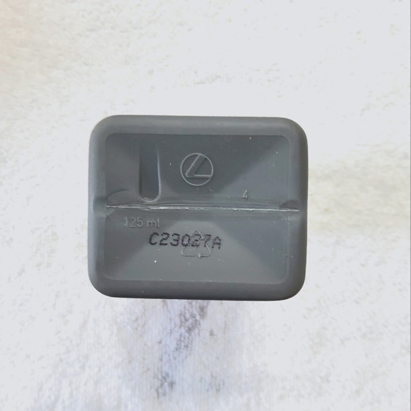 Living Proof Perfect hair Day Healthy Hair Perfector 4oz BRAND NEW/SEALED - Picture 9 of 9